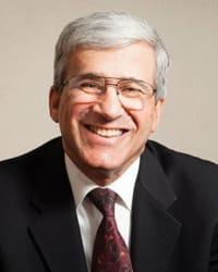 lawyer-profile-pic