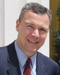 John Bonina's profile