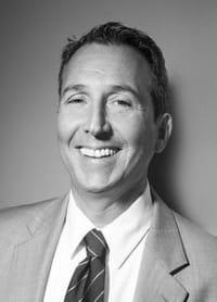 Paul J. Edelstein's profile