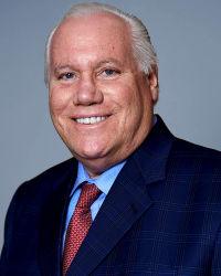 lawyer-profile-pic