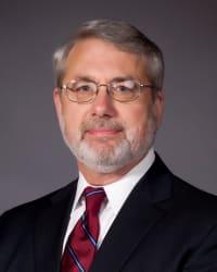 lawyer-profile-pic