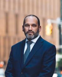 lawyer-profile-pic