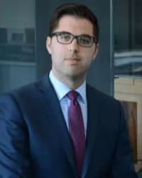 lawyer-profile-pic
