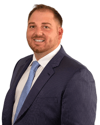 lawyer-profile-pic