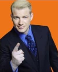 lawyer-profile-pic