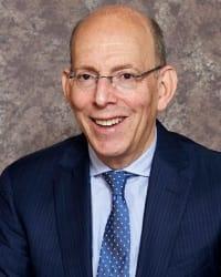 lawyer-profile-pic