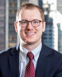 lawyer-profile-pic