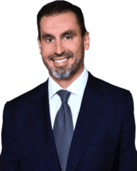 lawyer-profile-pic