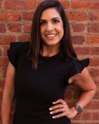 lawyer-profile-pic