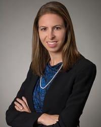 lawyer-profile-pic