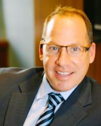 lawyer-profile-pic