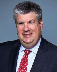 lawyer-profile-pic