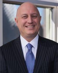 lawyer-profile-pic