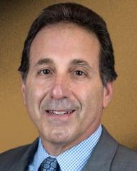 Keith D. Silverstein's profile