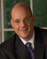 Howard S. Hershenhorn's profile
