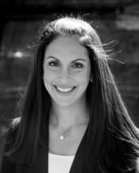 lawyer-profile-pic