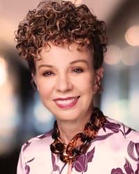 lawyer-profile-pic