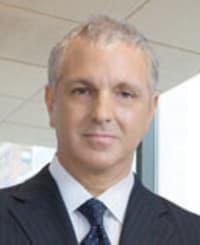 lawyer-profile-pic