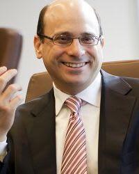 lawyer-profile-pic