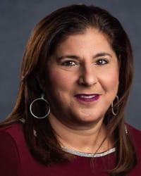 lawyer-profile-pic