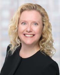 lawyer-profile-pic