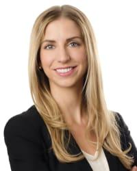 lawyer-profile-pic