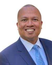 lawyer-profile-pic
