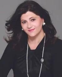 lawyer-profile-pic