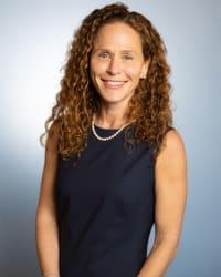 lawyer-profile-pic
