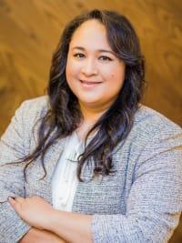 lawyer-profile-pic