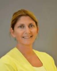 lawyer-profile-pic