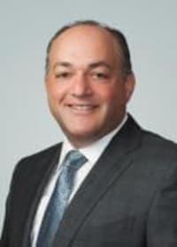 lawyer-profile-pic
