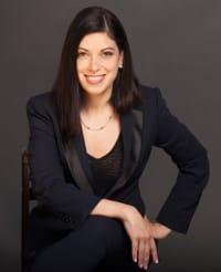 lawyer-profile-pic