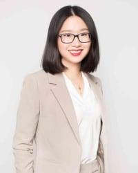 lawyer-profile-pic