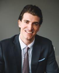 lawyer-profile-pic