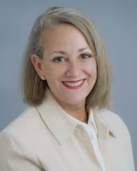 lawyer-profile-pic
