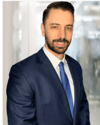 lawyer-profile-pic