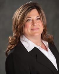 lawyer-profile-pic