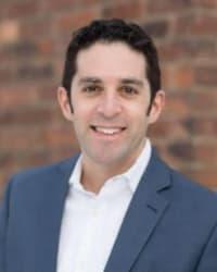 lawyer-profile-pic