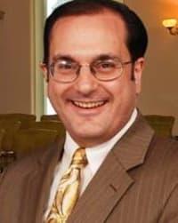 lawyer-profile-pic
