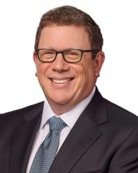 Steven Dorfman's profile