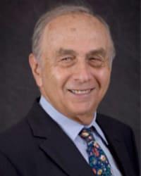 Sheldon Lobel's profile