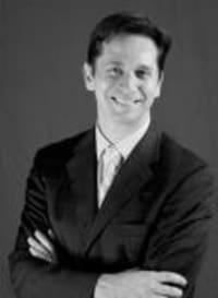 Richard Lobel's profile