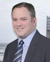 lawyer-profile-pic