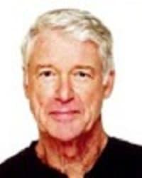 lawyer-profile-pic