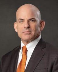 lawyer-profile-pic