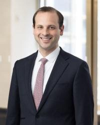 lawyer-profile-pic