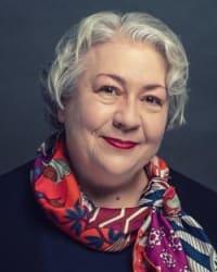 lawyer-profile-pic