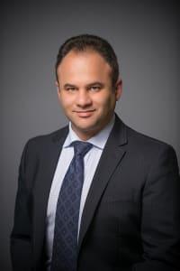 lawyer-profile-pic