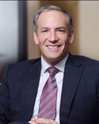 Mark Cohen's profile